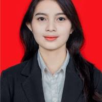 1600+ "Cristy" profiles