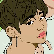 Profile for Todorusy