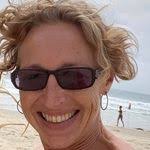 Marci Lockhart's Instagram, Twitter & Facebook