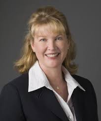 The Coming Rise Of Women In Manufacturing