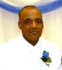 Allen Bellard Obituary (1942