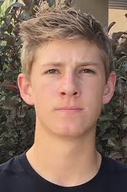 Cedar City Football Team Records