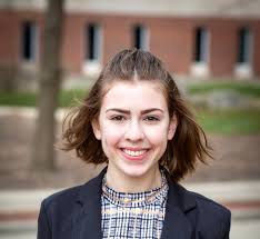 2022 Undergraduate Scholarship and Awards Ceremony