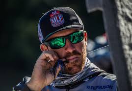 Wiley X&reg; Launches Jacob Wheeler Signature Edition