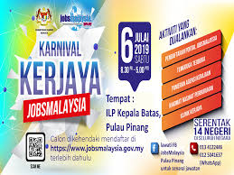 Posts about karnival kerjaya written by krim dhl. Qalish Ilmi Tutor Posts Facebook