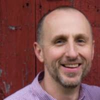 Keith Colwell CPA, CMA