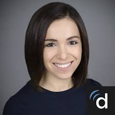 Dr. Kathy Vincent, MD