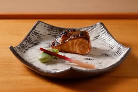 さりげない遊びが素敵な京都・室町夷川『京夕け 善哉』の和食 ｜ amakara.jp