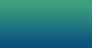16 Css Gradient Backgrounds Blue Gradient Css Grey Many More Free Background Images Colorful Wallpaper Android Wallpaper