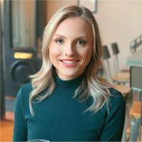 Tamara Steele (Cohen)