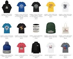 ANNIE & THE CALDWELL SINGERS