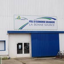 Atelier et chantier d insertion. Ateliers Et Chantiers D Insertion Du Ccas D Hirson Home Facebook