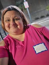 Introduction of new members and admin team in AZ LD10 Democrats