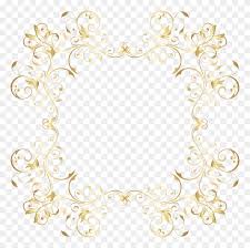 We did not find results for: Gold Floral Border Frame Transparent Gold Border Png Stunning Free Transparent Png Clipart Images Free Download