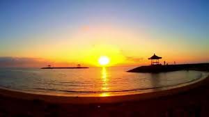Image result for SANUR BEACH