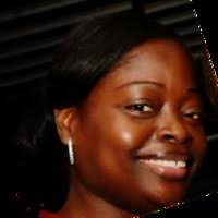 1500+ "Agyeiwaa" profiles