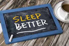 Image result for sleep image
