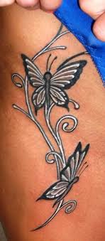 Black And White Butterfly Tattoo Meaning Elegant Black And White Butterfly Tattoo Tattoos Re 708x1616 Jpeg Butterfly Tattoo Butterfly Tattoos For Women Butterfly Tattoo On Shoulder
