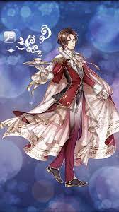 yume 100 おしゃれまとめの人気アイデア pinterest nut tananantanat 男性 キャラクターデザイン 夢100 イラスト