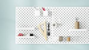 Ships from and sold by amazon.com. Buy Wall Storage Online Ikea