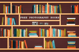 This will help you determine if you need a second shooter or not. 41 Free Photography Books Download Them Here