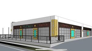 Maybe you would like to learn more about one of these? Itzcali Tacos And Tequila Will Open In East Wichita The Wichita Eagle