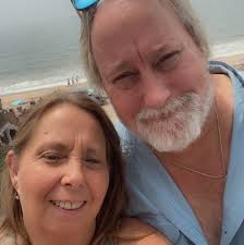 June Gentile (@june.gentilemcnally) • Facebook