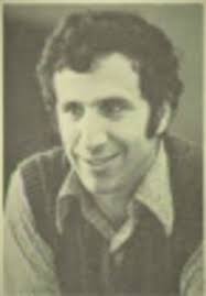 Coach Frnka, at 83, has passed away. Condolences from all  Tigerettes!💙🙏💙🙏