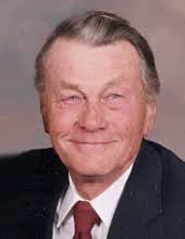 Obituary information for Nevin S. Lehman