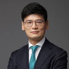 Real Estate, South Korea, Asia-Pacific