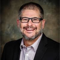 Patrick Oehlschlager Email & Phone Number