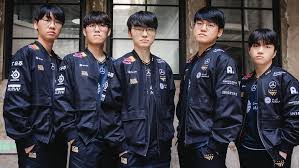 News source: GNN 新聞網