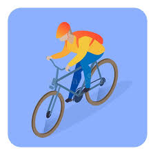 Errand Stock Illustrations 883 Errand Stock Illustrations Vectors Clipart Dreamstime