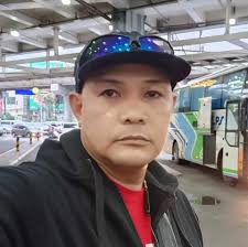 Darrel Lirio Dimatulac