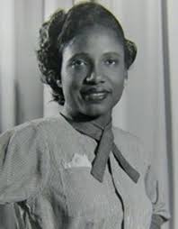 Lenora Niblack Carter Obituary