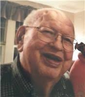 Nathaniel Cole Obituary (1934