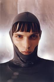 RETOUCHING — Meylinmiranda