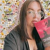 Ophelia Archer's Instagram, Twitter & Facebook