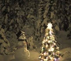 Enfin Noel 5 Fonds Ecran Animes Gratuits Noel Image Noel Joyeux Noel