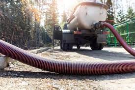 Sewage cleanup: BusinessHAB.com
