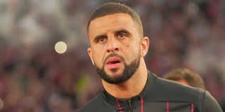 Italian Media Make Feelings