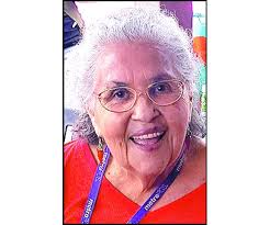 Elvira Cordova Obituary (2020)