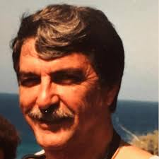 OBITUARY: Virgil Wayne Sparks