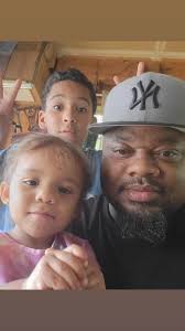 PHILLIP BUSH (@phillipbush4)’s videos with Into You (feat. Tamia)