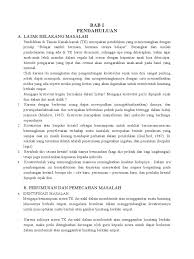 Maybe you would like to learn more about one of these? Contoh Ptk Paud