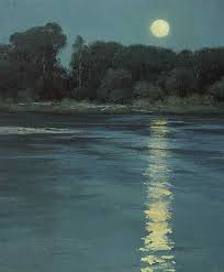 We did not find results for: Nighttime Landscape Painting At Paintingvalley Com Explore Collection Of Nighttime Landscape Painting