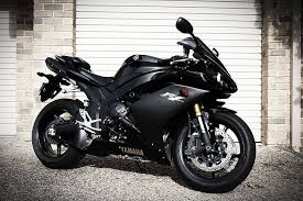 New yamaha r1s released stateside | mcn. Black Yamaha Sport Bike Black Motorcycle Side View Bike Yamaha Shutters Hd Wallpaper Wallpaperbetter