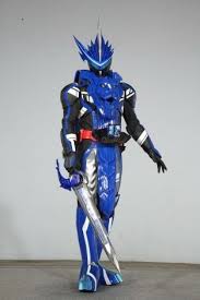 セイバー 仮面ライダーブレイズ 山口貴也 俳優の夢叶え父 恩師に恩返し まさかのライオンライダー オリコン yahoo ニュース 仮面ライダー ライダー 特撮ヒーロー
