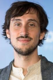 Casting du film Noël à Miller's Point : réalisateurs, acteurs