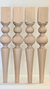 Pin On Comedores De Madera